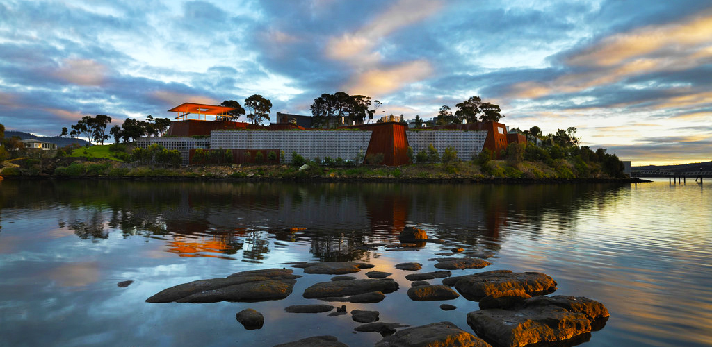 Things To Do In Hobart Explore Everything Tasmania Has To Offer